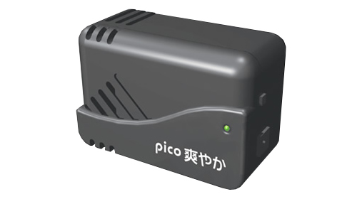 PICO ֤䤫